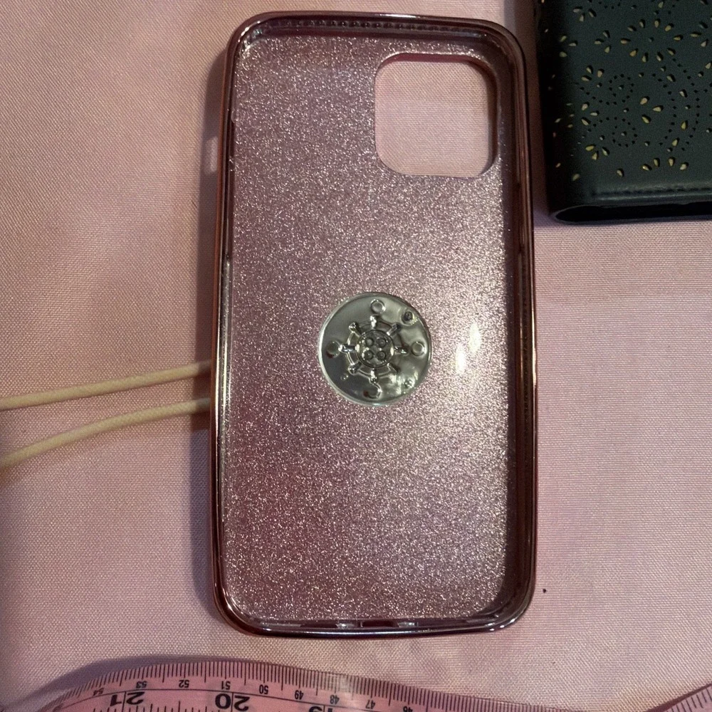 Max Case product cute